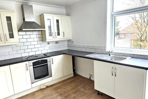 undefined, Thirlmere Avenue, Tilehurst, Reading, RG30