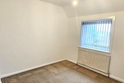 undefined, Thirlmere Avenue, Tilehurst, Reading, RG30