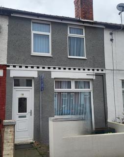 undefined, 29 Briarfield Road
