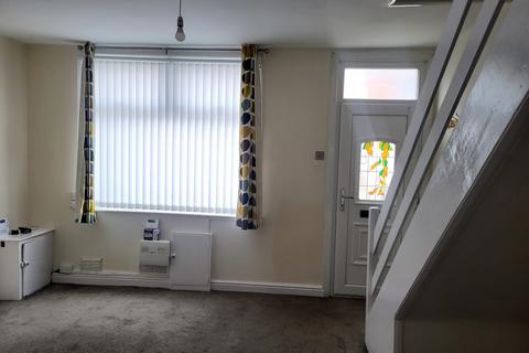 undefined, 29 Briarfield Road