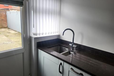 undefined, 29 Briarfield Road