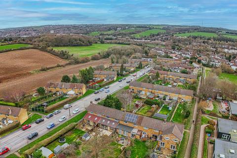 3 bedroom terraced house for sale, Coniston Road, Kings Langley, WD4