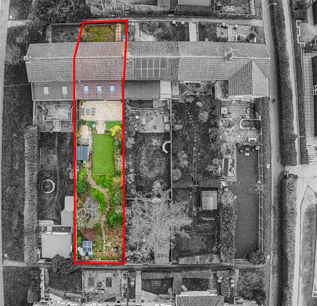 DJI 20260226135429 0028 D-1.png