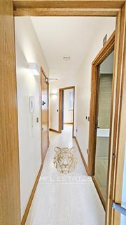 2 bedroom flat to rent, Station Road, West Wickham BR4