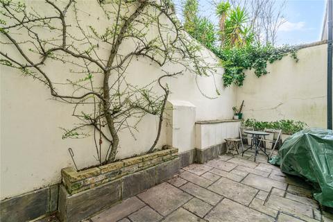2 bedroom apartment for sale, Nightingale Lane, SW12