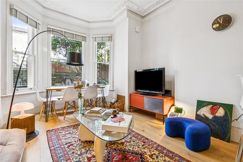 2 bedroom apartment for sale, Nightingale Lane, SW12