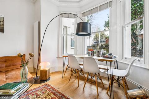 2 bedroom apartment for sale, Nightingale Lane, SW12