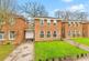 Atfield Grove, Windlesham, Surrey, GU20