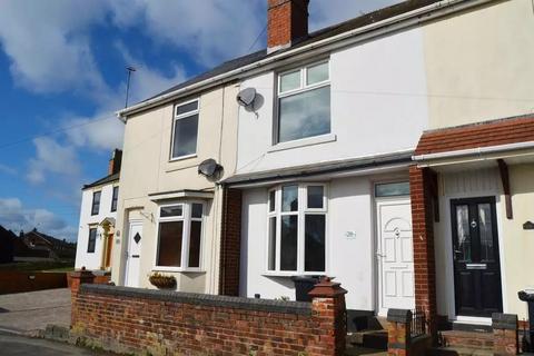 undefined, Rock Street, Dudley DY3