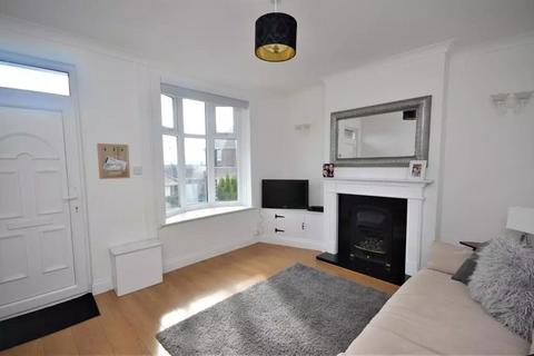 undefined, Rock Street, Dudley DY3
