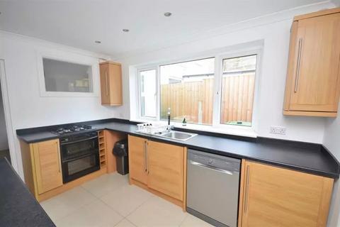 undefined, Rock Street, Dudley DY3