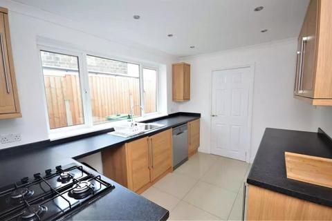 undefined, Rock Street, Dudley DY3