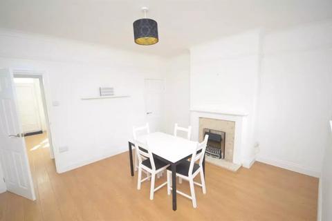 undefined, Rock Street, Dudley DY3