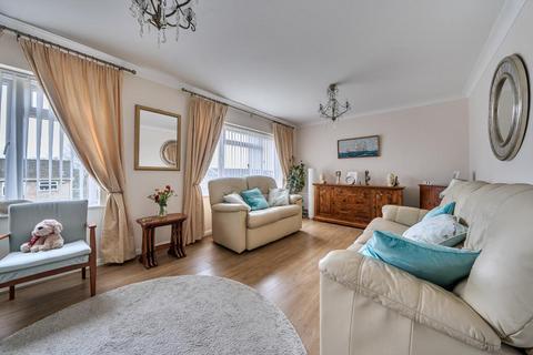 undefined, Downley,  Buckinghamshire,  HP13