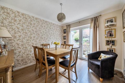 undefined, Downley,  Buckinghamshire,  HP13