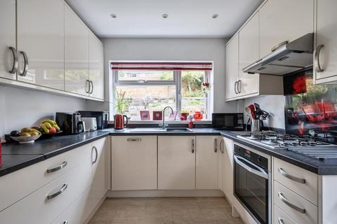 undefined, Downley,  Buckinghamshire,  HP13
