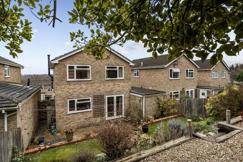 undefined, Downley,  Buckinghamshire,  HP13