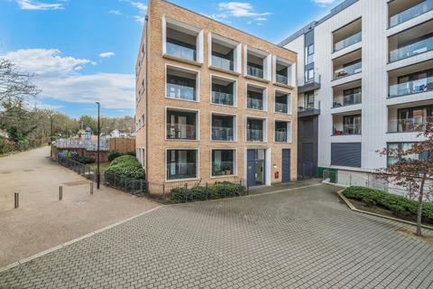 2 bedroom flat for sale, High Wycombe,  Buckinghamshire,  HP11