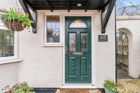 undefined, Pinkneys Road, Maidenhead, SL6