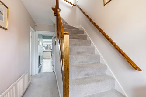 undefined, Pinkneys Road, Maidenhead, SL6