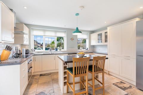 undefined, Pinkneys Road, Maidenhead, SL6