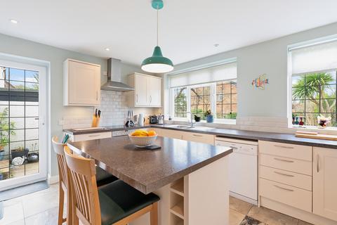 undefined, Pinkneys Road, Maidenhead, SL6