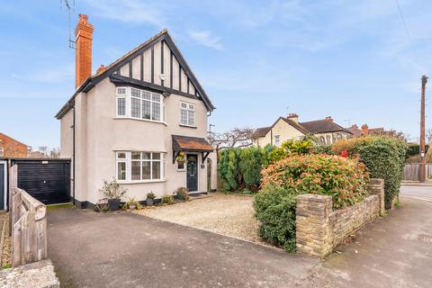 undefined, Pinkneys Road, Maidenhead, SL6
