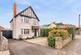 Pinkneys Road, Maidenhead, SL6