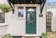 Pinkneys Road, Maidenhead, SL6 photo 2