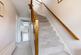 Pinkneys Road, Maidenhead, SL6 photo 3