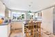 Pinkneys Road, Maidenhead, SL6 photo 4