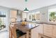 Pinkneys Road, Maidenhead, SL6 photo 5