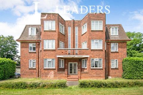 undefined, Framlingham Court, Valley Road, Ipswich, IP1