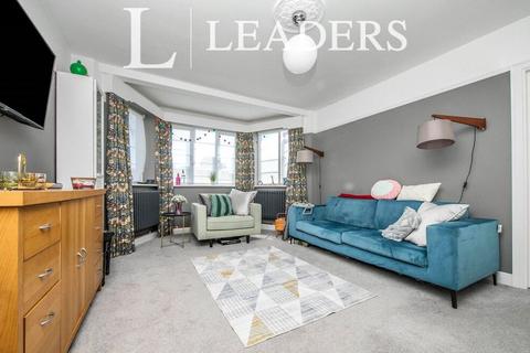 undefined, Framlingham Court, Valley Road, Ipswich, IP1