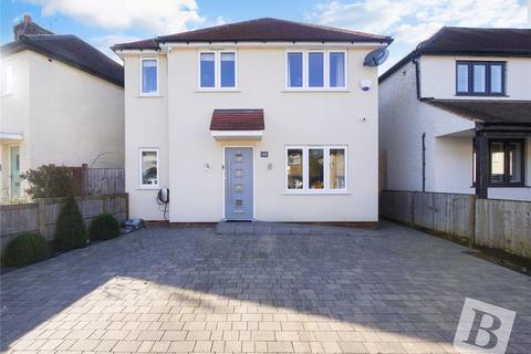undefined, Rodney Road, Ongar, Essex, CM5
