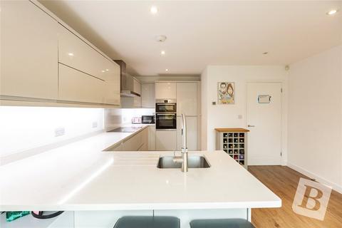 undefined, Rodney Road, Ongar, Essex, CM5