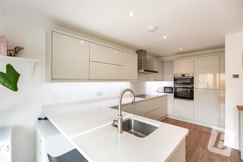 undefined, Rodney Road, Ongar, Essex, CM5