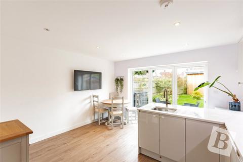 undefined, Rodney Road, Ongar, Essex, CM5