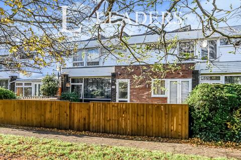 undefined, Seaton Drive, Bedford, Bedfordshire, MK40