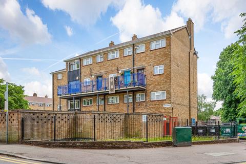 undefined, Attlee Terrace, Prospect Hill, London, E17
