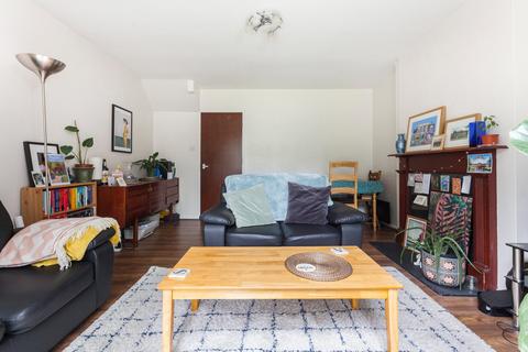 undefined, Attlee Terrace, Prospect Hill, London, E17