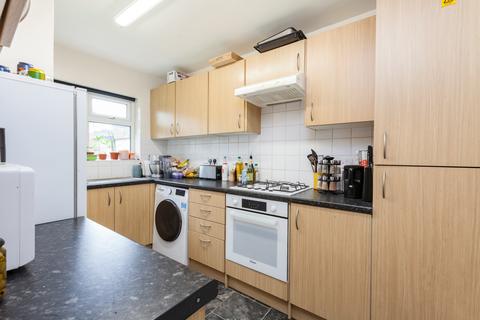 undefined, Attlee Terrace, Prospect Hill, London, E17