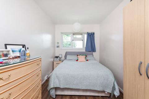 undefined, Attlee Terrace, Prospect Hill, London, E17