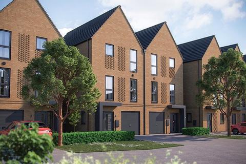 undefined, Hollin Bank Close, Littleborough, Greater Manchester, OL15