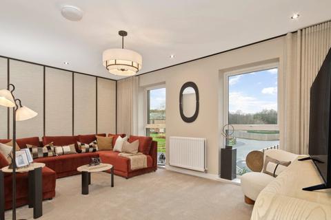 undefined, Hollin Bank Close, Littleborough, Greater Manchester, OL15