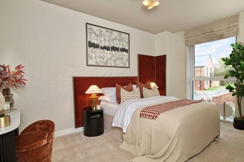 undefined, Hollin Bank Close, Littleborough, Greater Manchester, OL15