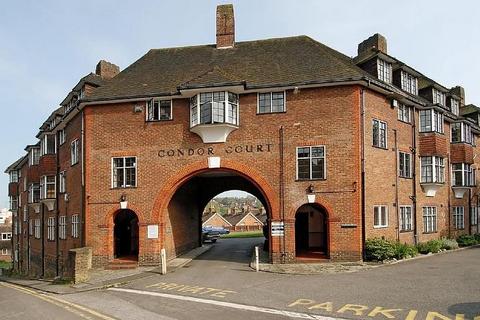 undefined, Condor Court, Guildford, GU2
