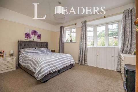 undefined, Condor Court, Guildford, GU2