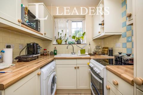 undefined, Condor Court, Guildford, GU2
