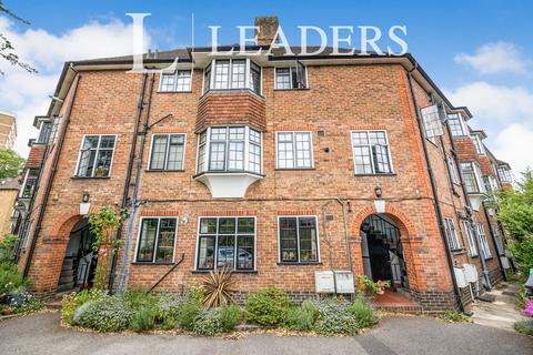 undefined, Condor Court, Guildford, GU2